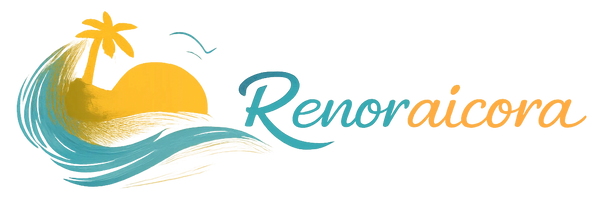 Renoralcora